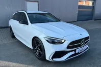 Mercedes-Benz C 200 (Clasa C) din 2025 cu 6.900 km - oferta MER210148 - foto 2