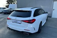 Mercedes-Benz C 200 (Clasa C) din 2025 cu 6.900 km - oferta MER210148 - foto 5