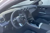 Mercedes-Benz C 200 (Clasa C) din 2025 cu 6.900 km - oferta MER210148 - foto 9