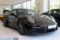 Porsche 992 din 2024 cu 26.416 km - oferta POR210149 - foto 1