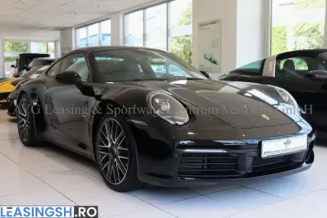 Porsche 992 din 2024 - oferta POR210149
