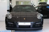 Porsche 992 din 2024 cu 26.416 km - oferta POR210149 - foto 2