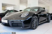 Porsche 992 din 2024 cu 26.416 km - oferta POR210149 - foto 3