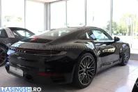 Porsche 992 din 2024 cu 26.416 km - oferta POR210149 - foto 6