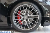 Porsche 992 din 2024 cu 26.416 km - oferta POR210149 - foto 7
