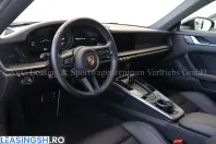 Porsche 992 din 2024 cu 26.416 km - oferta POR210149 - foto 9