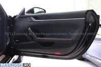 Porsche 992 din 2024 cu 26.416 km - oferta POR210149 - foto 13
