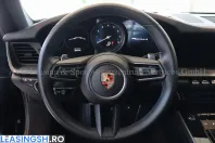 Porsche 992 din 2024 cu 26.416 km - oferta POR210149 - foto 15