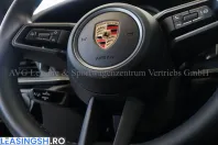 Porsche 992 din 2024 cu 26.416 km - oferta POR210149 - foto 19