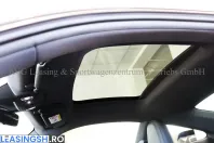 Porsche 992 din 2024 cu 26.416 km - oferta POR210149 - foto 24