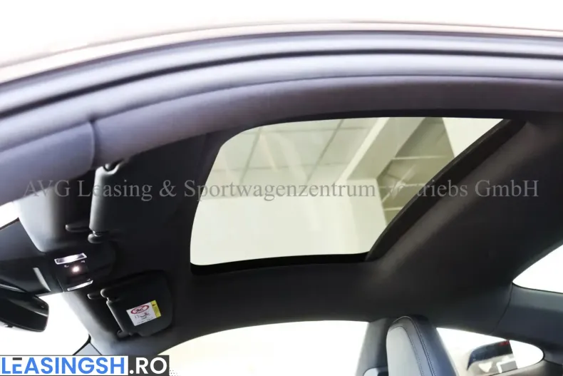 Porsche 992 din 2024 cu 26.416 km - oferta POR210149 - foto 24