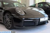Porsche 992 din 2024 cu 26.416 km - oferta POR210149 - foto 26