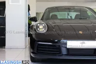 Porsche 992 din 2024 cu 26.416 km - oferta POR210149 - foto 27