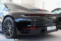 Porsche 992 din 2024 cu 26.416 km - oferta POR210149 - foto 32