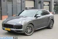 Porsche Cayenne din 2021 cu 89.749 km - oferta POR210150 - foto 3
