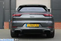 Porsche Cayenne din 2021 cu 89.749 km - oferta POR210150 - foto 7