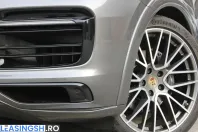 Porsche Cayenne din 2021 cu 89.749 km - oferta POR210150 - foto 8
