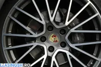 Porsche Cayenne din 2021 cu 89.749 km - oferta POR210150 - foto 9
