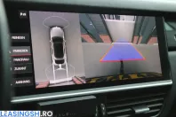 Porsche Cayenne din 2021 cu 89.749 km - oferta POR210150 - foto 10