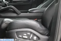 Porsche Cayenne din 2021 cu 89.749 km - oferta POR210150 - foto 11