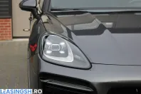 Porsche Cayenne din 2021 cu 89.749 km - oferta POR210150 - foto 13
