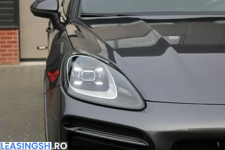 Porsche Cayenne din 2021 cu 89.749 km - oferta POR210150 - foto 13
