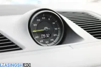 Porsche Cayenne din 2021 cu 89.749 km - oferta POR210150 - foto 14