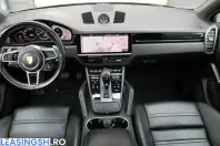 Porsche Cayenne din 2021 cu 89.749 km - oferta POR210150 - foto 15