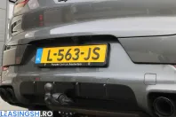 Porsche Cayenne din 2021 cu 89.749 km - oferta POR210150 - foto 17