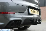 Porsche Cayenne din 2021 cu 89.749 km - oferta POR210150 - foto 18