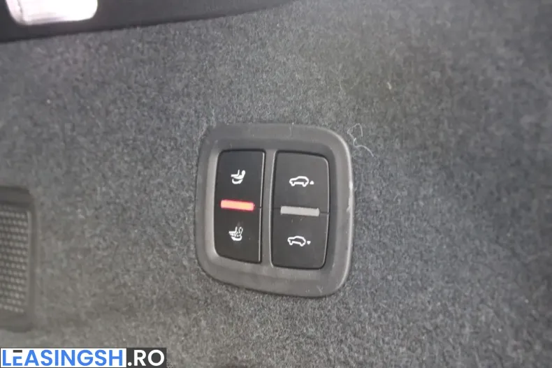 Porsche Cayenne din 2021 cu 89.749 km - oferta POR210150 - foto 21