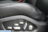 Porsche Cayenne din 2021 cu 89.749 km - oferta POR210150 - foto 23