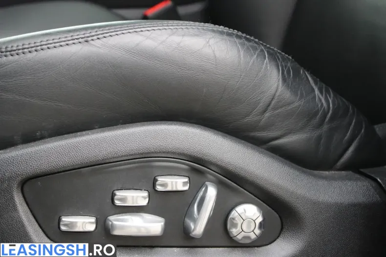 Porsche Cayenne din 2021 cu 89.749 km - oferta POR210150 - foto 23