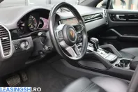 Porsche Cayenne din 2021 cu 89.749 km - oferta POR210150 - foto 24