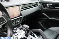 Porsche Cayenne din 2021 cu 89.749 km - oferta POR210150 - foto 25