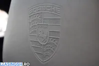 Porsche Cayenne din 2021 cu 89.749 km - oferta POR210150 - foto 26
