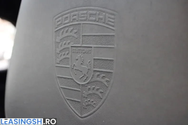 Porsche Cayenne din 2021 cu 89.749 km - oferta POR210150 - foto 26