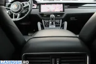 Porsche Cayenne din 2021 cu 89.749 km - oferta POR210150 - foto 27