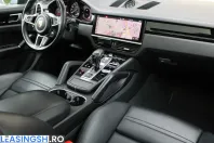 Porsche Cayenne din 2021 cu 89.749 km - oferta POR210150 - foto 28