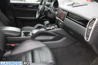 Porsche Cayenne din 2021 cu 89.749 km - oferta POR210150 - foto 29