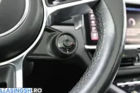 Porsche Cayenne din 2021 cu 89.749 km - oferta POR210150 - foto 31