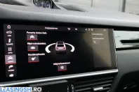 Porsche Cayenne din 2021 cu 89.749 km - oferta POR210150 - foto 34