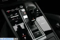 Porsche Cayenne din 2021 cu 89.749 km - oferta POR210150 - foto 35