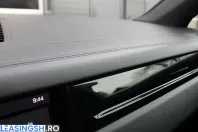 Porsche Cayenne din 2021 cu 89.749 km - oferta POR210150 - foto 37