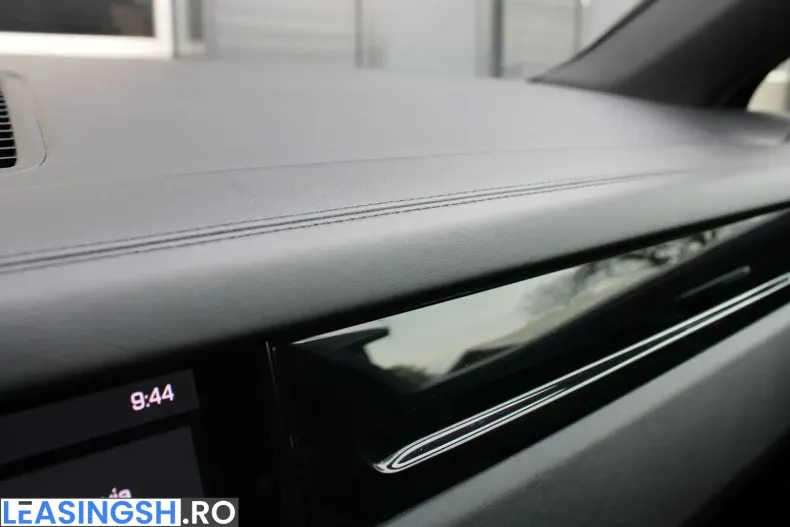 Porsche Cayenne din 2021 cu 89.749 km - oferta POR210150 - foto 37