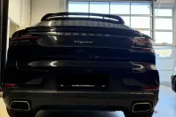 Porsche Cayenne din 2021 cu 79.900 km - oferta POR210151 - foto 5