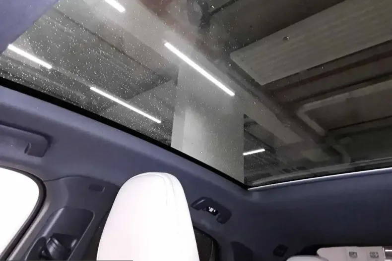 Porsche Cayenne din 2021 cu 79.900 km - oferta POR210151 - foto 11