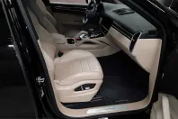 Porsche Cayenne din 2021 cu 79.900 km - oferta POR210151 - foto 12