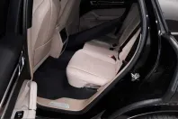 Porsche Cayenne din 2021 cu 79.900 km - oferta POR210151 - foto 13