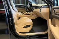 Porsche Cayenne din 2021 cu 79.900 km - oferta POR210151 - foto 14